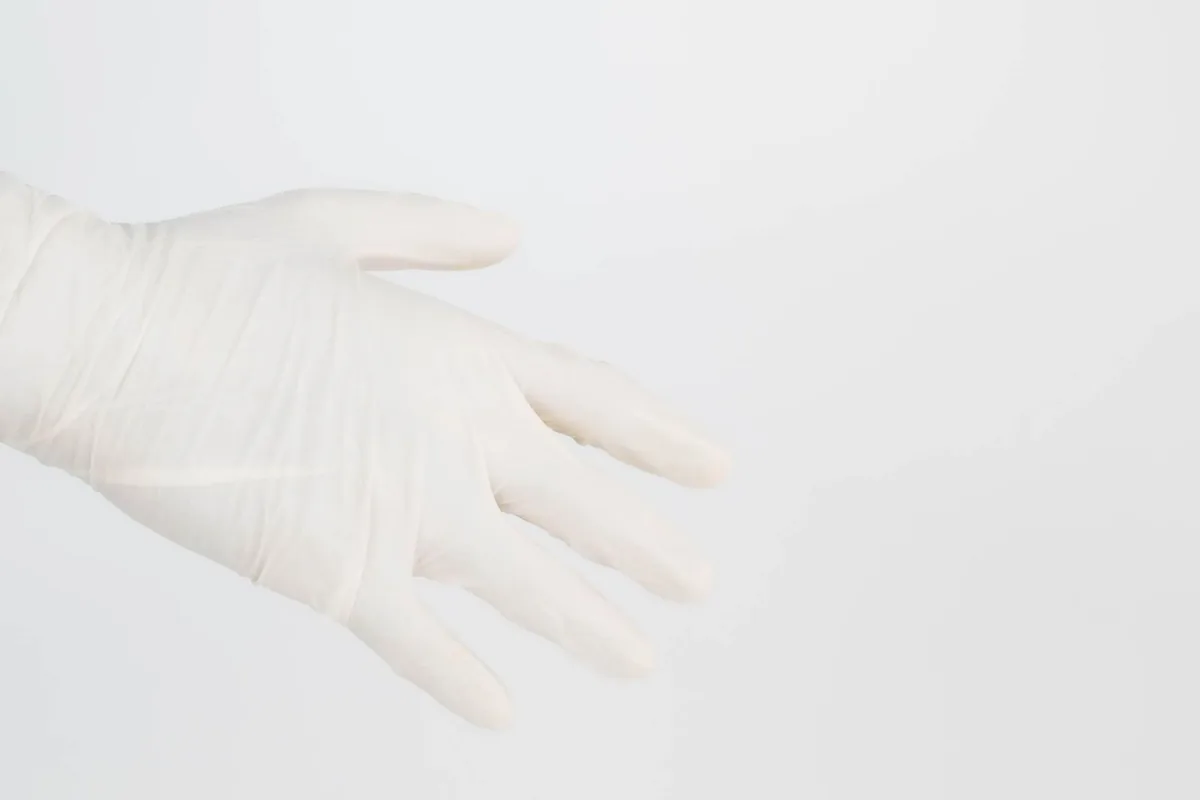 Bodily Fluid Cleanup in New Egypt, NJ